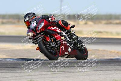 media/Sep-08-2024-Pacific Track Time (Sun) [[e80823a591]]/C Group/1040am (Sweeper)/